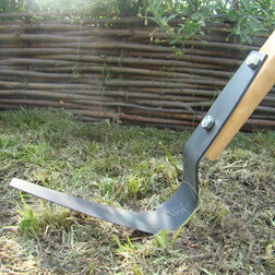 ����  ��������� ������ 