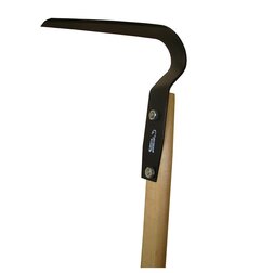 ����  ��������� ������ 