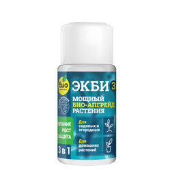    3  ,     (50.) -,   229 