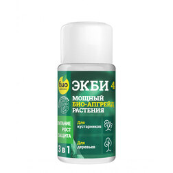 ����  ���� 4 ��� ������ � ������� ����������� � �������� (50��.) ���-��������, ������ �� 229 ���