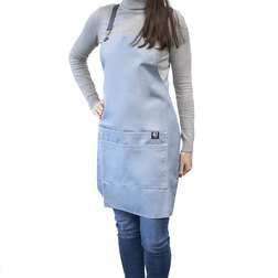 ����  ������ (�����), ������ �� 2390 ���