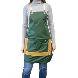 ����  ������ � ������� ������� (������), ������ �� 2900 ���