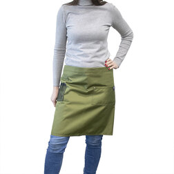 ����  ������ ������� (����), ������ �� 1990 ���