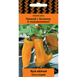 ����  ����� ������� ���� �����, ������ �� 68 ���