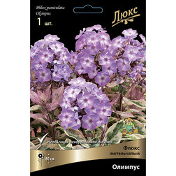 ����  ����� ����������� �������, ������ �� 561 ���