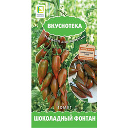 ����  ����� ���������� ������ (���.����������), ������ �� 93 ���