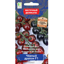 ����  ����� ������ ������ F1, ������ �� 50 ���