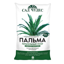 ����  ����� ������ ��� ����� (5�.) (����), ������ �� 107 ���