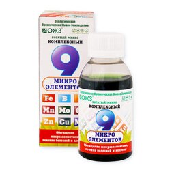 ����  �������������� 