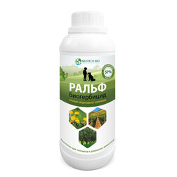 ����  �����, �� ����������� (500 ��.), ������ �� 1898 ���