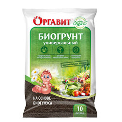 ����  �������� �� ������ ��������� (10�.) �������, ������ �� 219 ���