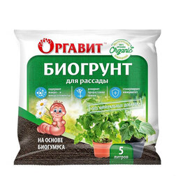 ����  �������� ��� ������� (5�.) �������, ������ �� 122 ���