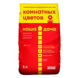 ����  ��������� �/��������� 5� ���� ����, ������ �� 112 ���