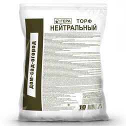 ����  ���� ����������� 10� ����, ������ �� 141 ���