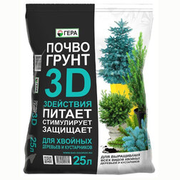 ����  3D ���������� ��� ������� 25� ����, ������ �� 356 ���