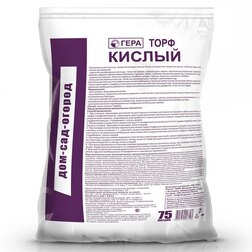 ����  ���� ������ 75� ����, ������ �� 725 ���