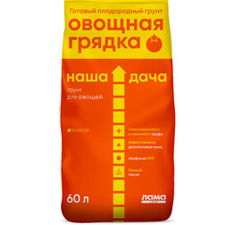 ����  ������� ������ 60� ���� ����, ������ �� 629 ���