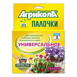 ����  ��������-������� � �������� �������� (��10��) ��� ���������,������� ������, ������ �� 136 ���