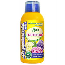 ����  �������� ���� ��� ��������� (250��.), ������ �� 239 ���