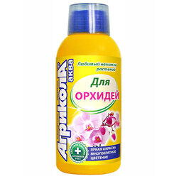 ����  �������� ���� ��� ��������� ������� (250��.), ������ �� 239 ���