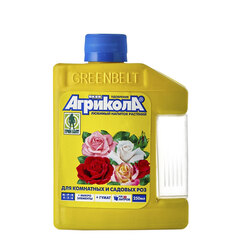 ����  �������� ��� ��� (250��.) ������� �������, ������ �� 239 ���