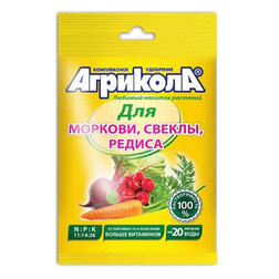   -4  , ,  (50.),   77 