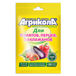 ����  ��������-3 ��� ������,�����,�������� (50�.), ������ �� 77 ���