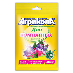 ����  �������� ��� ��������� �������� (25�.), ������ �� 59 ���