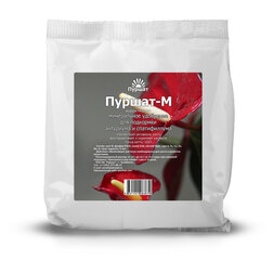 ����  �/���������,������������ ������-� 100�, ������ �� 192 ���