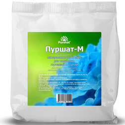 ����  �/��������� � ������ ������-� 100�, ������ �� 192 ���