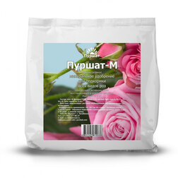 ����  �/��� ������-� 1��, ������ �� 379 ���