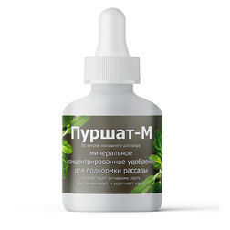 ����  ������-� ���������� ��� ������� (50��.), ������ �� 136 ���