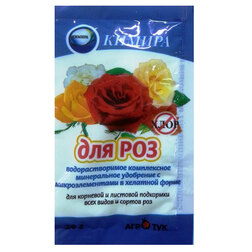 ����  ��������� ��� ��� (20�.) ������, ������ �� 36 ���