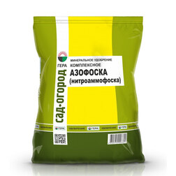 ����  �������� (0,9��.) ����, ������ �� 156 ���