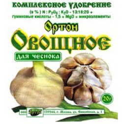 ����  ����� ������� ��� ������� 20�, ������ �� 18 ���