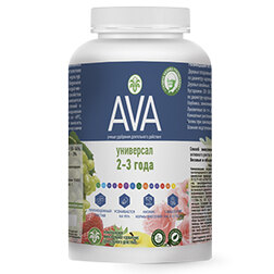 ����  �V� ��������� ��������� 2-3���� 800�, ������ �� 1895 ���