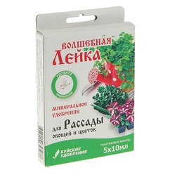 ����  ��� ��������� ����� ��� ������� 5�10�� �������, ������ �� 99 ���