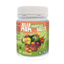   AVA   2-3  (250.),   412 