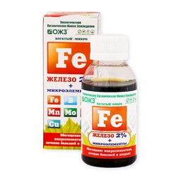 ����  �������������� 