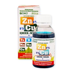 ����  �������������� 