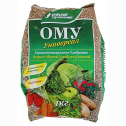 ����  ������������� ��� (1��.) 