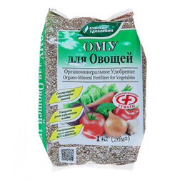 ����  ��������� ��� ������ 