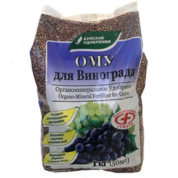 ����  ��������� ��� ��������� 