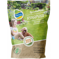 ����  ����������� �������� (850 �.), ������ �� 498 ���