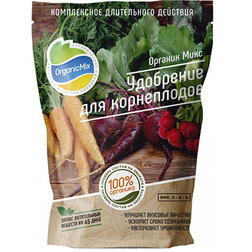 ����  ������� ���� ��������� ��� ����������� (850 �.), ������ �� 519 ���