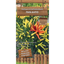 ����  ����� ������������� ������� (5��.), ������ �� 36 ���