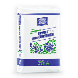 ����  �������� ��������-� 