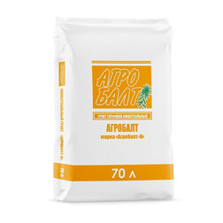 ����  �������� �������� ��������-� (���� ����������, ����. ���������.) 70 �, ������ �� 519 ���