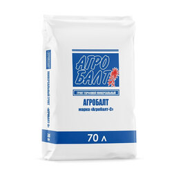 ����  �������� ����������� �������� ��������-� 70 �, ������ �� 539 ���