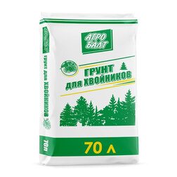 ����  ����� ��� ��������� 70 �. ��������, ������ �� 479 ���